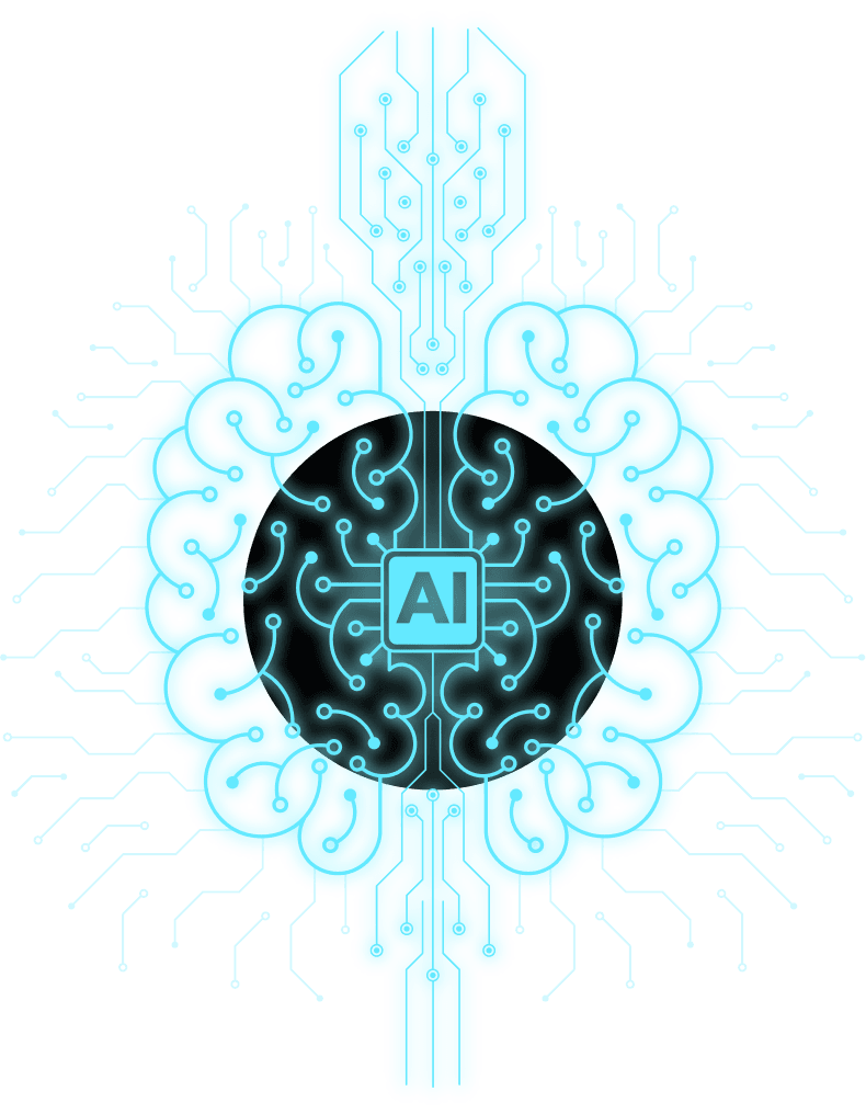 Application & Data Solutions